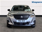 Peugeot 2008 Image 2