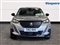 Peugeot 2008 Image 2