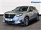 Peugeot 2008 Image 3