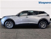 Peugeot 2008 Image 5