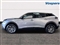 Peugeot 2008 Image 5