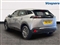 Peugeot 2008 Image 6