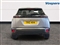Peugeot 2008 Image 7