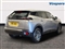 Peugeot 2008 Image 9