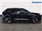 Peugeot 2008 Image 10