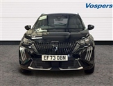 Peugeot 2008 Image 2