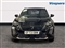 Peugeot 2008 Image 2