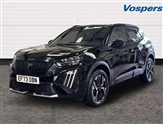 Peugeot 2008 Image 3
