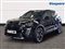 Peugeot 2008 Image 3