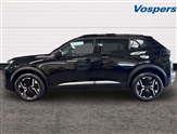 Peugeot 2008 Image 5