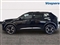 Peugeot 2008 Image 5