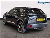 Peugeot 2008 Image 6