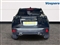 Peugeot 2008 Image 7