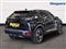 Peugeot 2008 Image 9