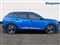 Peugeot 2008 Image 10