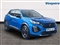 Peugeot 2008 Image 1