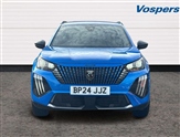 Peugeot 2008 Image 2
