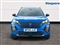 Peugeot 2008 Image 2