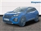 Peugeot 2008 Image 3