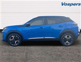 Peugeot 2008 Image 5