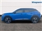 Peugeot 2008 Image 5
