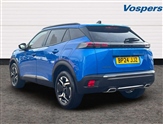 Peugeot 2008 Image 6
