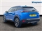 Peugeot 2008 Image 6