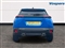 Peugeot 2008 Image 7