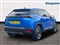 Peugeot 2008 Image 9
