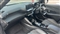 Peugeot 2008 Image 10
