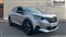 Peugeot 2008 Image 1