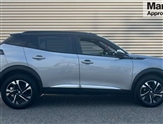 Peugeot 2008 Image 2