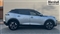 Peugeot 2008 Image 2