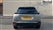 Peugeot 2008 Image 4