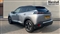 Peugeot 2008 Image 5