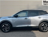 Peugeot 2008 Image 6