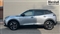 Peugeot 2008 Image 6