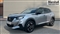 Peugeot 2008 Image 7