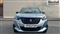 Peugeot 2008 Image 8