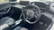 Peugeot 2008 Image 9