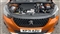 Peugeot 2008 Image 10
