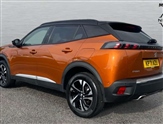 Peugeot 2008 Image 2