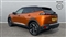 Peugeot 2008 Image 2