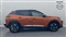 Peugeot 2008 Image 3