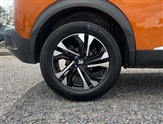 Peugeot 2008 Image 4