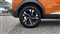 Peugeot 2008 Image 4