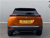 Peugeot 2008 Image 6