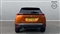 Peugeot 2008 Image 6