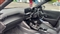 Peugeot 2008 Image 7