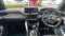 Peugeot 2008 Image 8